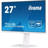 Монитор Iiyama ProLite XUB2797QSN-W1 фото 5